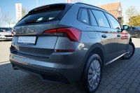 Skoda Kamiq 1.0 Active
