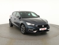Seat Leon 1.5 TSI DSG FR