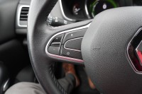 Renault Megane IV Grandtour 1.2 TCe