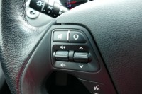 Kia cee'd Sporty Wagon Ceed 1.6 GDI Sportswagon
