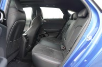 Kia pro_cee'd ProCeed 1.6 T-GDI GT
