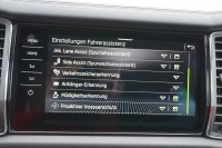 Skoda Kodiaq 2.0 TDI DSG 4x4 Style