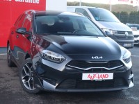Kia cee'd Sporty Wagon Ceed SW 1.5 T-GDI