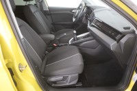 Audi A1 citycarver 25 TFSI