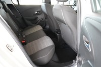 Opel Corsa F 1.2 Edition