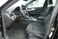 Audi A4 Avant 2.0 TFSI S line DSG