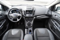 Ford Kuga 2.0 TDCi Titanium