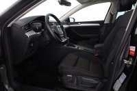 VW Passat Variant 1.5 TSI DSG