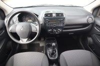 Mitsubishi Space Star 1.0 Diamant Edition