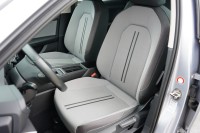 Seat Leon ST 1.5 TSI Style