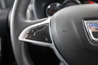 Dacia Sandero Stepway 0.9 TCe Celebration