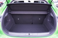 Opel Mokka 1.2 Edition