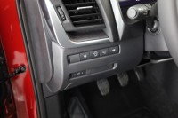 Nissan Qashqai Tekna 1.3 Dig-T