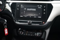 Opel Corsa F 1.2 Edition