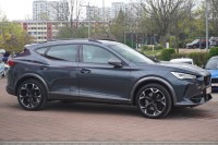 Cupra Formentor VZ 2.0 TSI 4Drive DSG