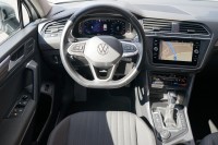 VW Tiguan Allspace 2.0 TDI Life 4M