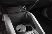 Skoda Fabia 1.0 MPI Cool Plus