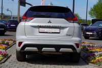 Mitsubishi Eclipse Cross 2.4Hybrid 4WD