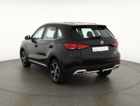 MG ZS 1.5 Hybrid Comfort Aut.