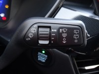 Ford Kuga 2.0 EcoBlue ST-Line X