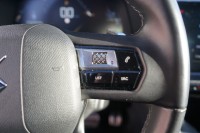 DS 7 Crossback 1.2 Bastille