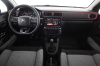 Citroen C3 1.2