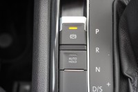 VW Tiguan Allspace 2.0 TDI Comfortline