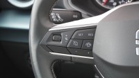Seat Arona 1.0 TSI Xperience