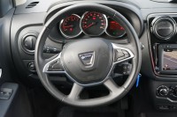 Dacia Lodgy 1.6 SCe Comfort