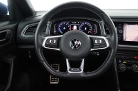 VW T-Roc 2.0 TSI 4M R-Line