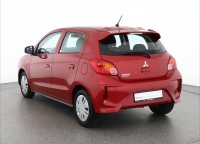 Mitsubishi Space Star 1.2