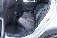 VW Taigo R-Line 1.5 TSI DSG