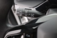 MG MG3 1.5 Comfort