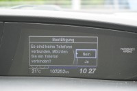 Honda Civic Tourer 1.8 Comfort