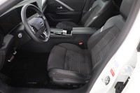 Opel Astra L ST 1.2 Ultimate