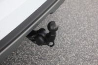 Skoda Kamiq 1.0 TSI DSG