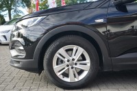 Opel Grandland 1.2 Turbo Edition