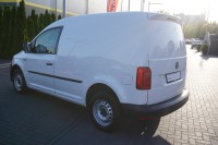 VW Caddy 1.0 Kasten