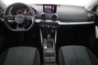 Audi Q2 1.4 TFSI sport s-tronic
