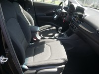 Hyundai i30 1.5 Intro Edition
