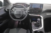 Peugeot 3008 PureTech 130