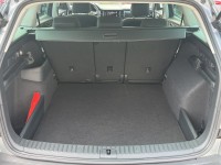 Skoda Kodiaq 2.0 TDI DSG Style 4x4 VC