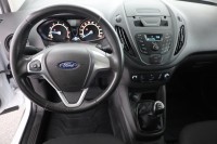 Ford Transit Courier 1.0 EB Trend