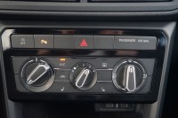 VW T-Cross 1.0 TSI Life