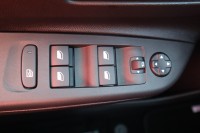 Opel Corsa GS 1.2 mHEV Turbo Aut.