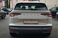 Skoda Enyaq 60 Loft