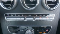 Mercedes-Benz C 200 C200 T-Modell Avantgarde