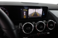 Mercedes-Benz B 180 B180 Style