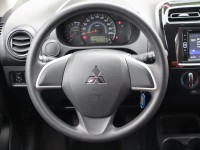 Mitsubishi Space Star 1.2