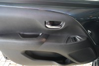 Toyota Aygo AYGO 1.0 x